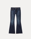 Dark Blue (Few Left)