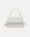Mini Top Handle Bag