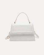 Mini Top Handle Bag