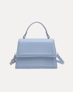 Mini Top Handle Bag