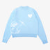 Light Blue / XS