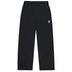 S / Black / Jogger