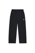 SU Tracksuit