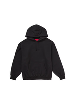Vertical S Tracksuit