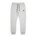 Gray / M / Jogger