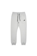 Tech Tracksuit