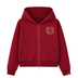 Red / S / Top