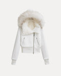 Frost Parka Jacket