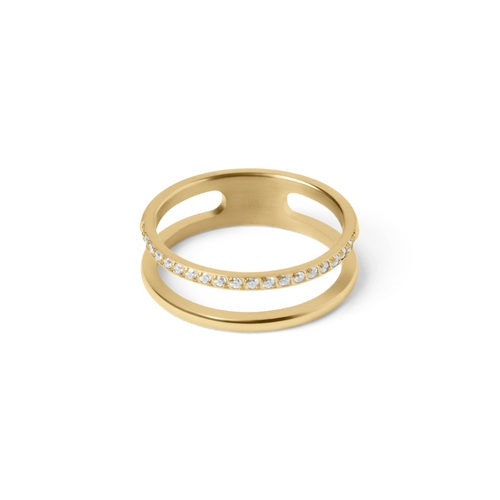 Better Together Ring