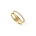 Gold / 16
