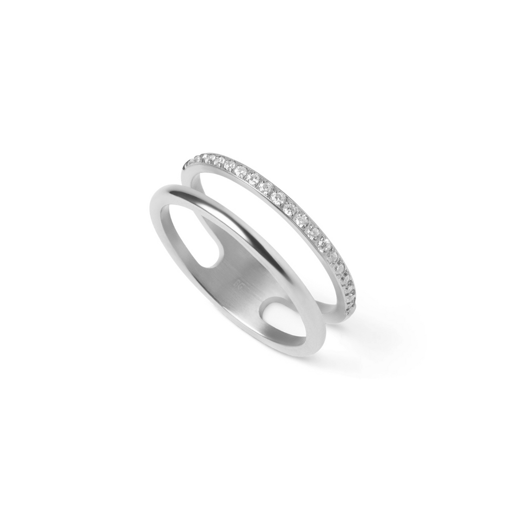 Better Together Ring