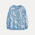 Blue / XS