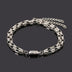 Silver Plated