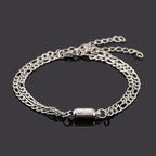 Mother/Daughter Bracelet