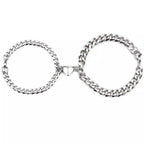 Mother/Daughter Bracelet