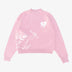 Pink / XS