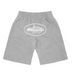 Island Shorts