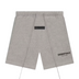 Essential Shorts
