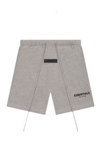 Essential Shorts