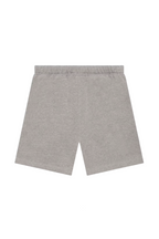 Essential Shorts