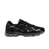 Black / 36