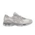 Silver / 36