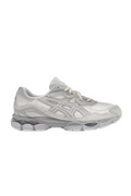 Gel Trainers