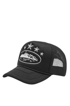 Island Cap