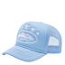 Baby Blue / One size