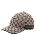 One size / Beige