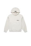 Essential Jogger Set