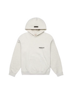 Essential Jogger Set