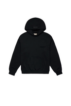 Essential Jogger Set
