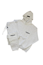 Essential Jogger Set