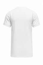 Norway Third kit