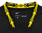 Chelsea Away Football Shirt 2026/27