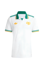 AS Roma 25/26 Third Jersey