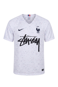 France Limited Jersey Streetwear