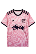 Flamengo Streetwear