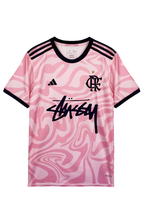 Flamengo Streetwear