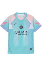 PSG Special Edition Football Shirt