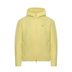 S / Hoodie / Yellow