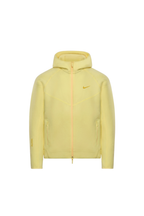 Night Edition Tracksuit