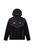 Graffiti Tech Tracksuit