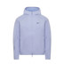 S / Hoodie / Light Purple