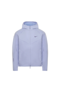 Night Edition Tracksuit
