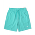 Short / M(fits like S) / Mint Green