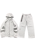 Night Edition Tracksuit