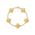 GOLDEN BRACELET