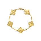 GOLDEN BRACELET